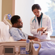 Image for article titled Milwaukee County Declares Racism a Public Health Crisis. Will More Cities Follow Suit?